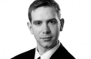 Matthew-b&W Matthew-b&W