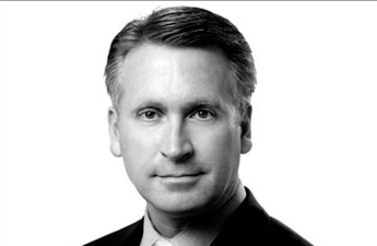 Thomas T. Fingleton, Chief Operating Officer