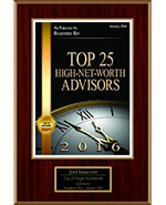 jico_top25_highnetworth_2016